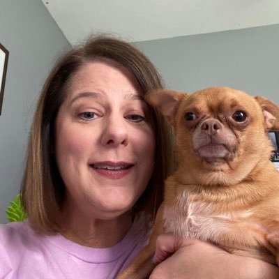 Mel3024774's profile picture. 