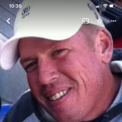 Jrow75John's profile picture. Loopin’