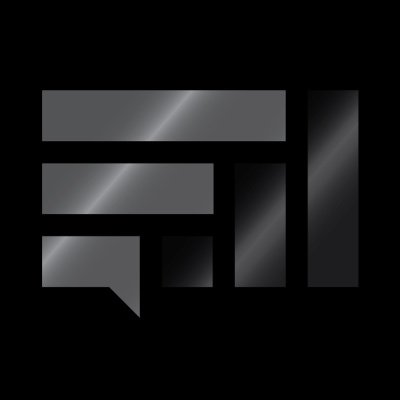 Profitable_RJ's profile picture. Your source for all the news you can use in the world of credit & finance 
Host: 💳 https://t.co/u5dCZH6LYV & 💵 https://t.co/vdtWbidDbx