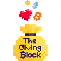 Crypto Giving Tuesday - 11.28.23 (@cryptotuesday) 's Twitter Profile