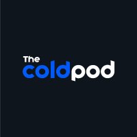 The Cold Pod(@thecoldpod) 's Twitter Profile Photo