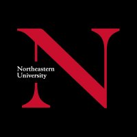 Northeastern Public Health (@northeasternmph) 's Twitter Profile Photo Northeastern Public Health (@northeasternmph) 's Twitter Profile Photo