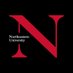 Northeastern Public Health (@northeasternmph) Twitter profile photo Northeastern Public Health (@northeasternmph) Twitter profile photo