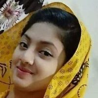 Roni। (@pxnxev) 's Twitter Profile