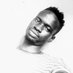 Atulia john paul (@johnatulia) Twitter profile photo Atulia john paul (@johnatulia) Twitter profile photo