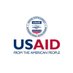 USAID Afghanistan Mission Director, Joel Sandefur (@USAIDAfgMD) Twitter profile photo