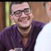 Molhm Nassir (@molhmnassir) Twitter profile photo Molhm Nassir (@molhmnassir) Twitter profile photo