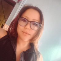 simran Kangana stan,,, , (@simran56385595) 's Twitter Profile