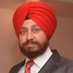 Daljit Dadyala (@d_dadyala) Twitter profile photo Daljit Dadyala (@d_dadyala) Twitter profile photo