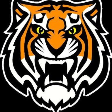 Official Page of the White Plains Tigers Wrestling Program.