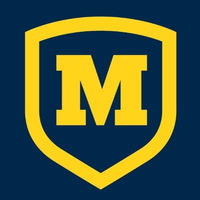 The official Twitter of Archbishop Moeller Bowling. Member of https://t.co/wcYCosdtn3. Go Big Moe!