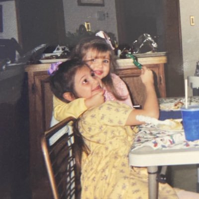 shannan_m11's profile picture. Peanut butter fills the cracks of the heart. -Paul Blart, Mall Cop