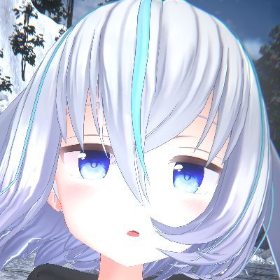 まいりんです✩.*˚ ズルズルのしめ鯖 (@zrzrnin321) / X