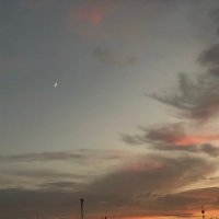 𝙼𝙰𝚈𝙰𝙳𝙰 🌻 (@m3y3d) 's Twitter Profile Photo