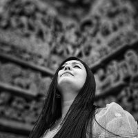 Trupti More (@truptimore9) 's Twitter Profile Photo Trupti More (@truptimore9) 's Twitter Profile Photo