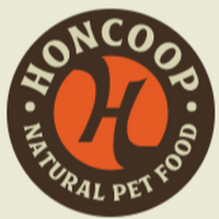 HONCOOP - Natural Pet Food(@honcoopetmeals) 's Twitter Profile Photo
