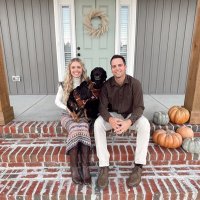 Will Marsh (@will_marsh10) 's Twitter Profile