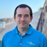 Caleb Dresser MD MPH (@caleb_dresser) 's Twitter Profile