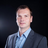 novak_milan's profile image