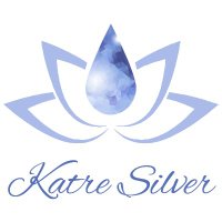 Katre Silver(@KatreSilver) 's Twitter Profile Photo