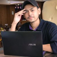 H.R Humayun || Freelancer(@it_humayun) 's Twitter Profile Photo