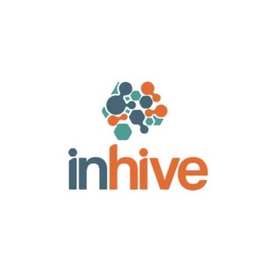 inhive_global Profile Picture