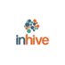 InHive Global (@inhive_global) Twitter profile photo InHive Global (@inhive_global) Twitter profile photo
