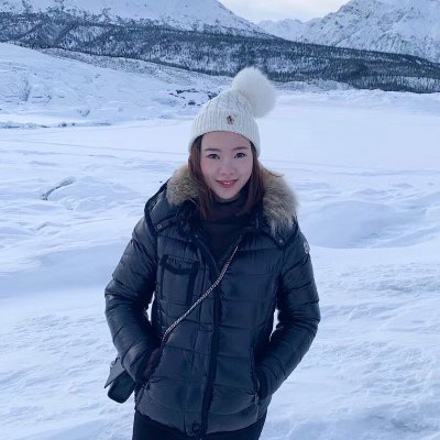 jojo56411583's profile picture. Hey there!