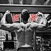 💯Gymjunkie88💯 (@gymjunkie88) Twitter profile photo 💯Gymjunkie88💯 (@gymjunkie88) Twitter profile photo