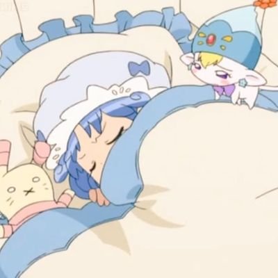 iuoernanuo's profile picture. 