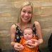 Jordan Schreiber (@mrsschreiber8) Twitter profile photo Jordan Schreiber (@mrsschreiber8) Twitter profile photo