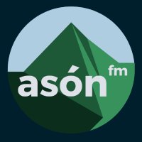 Asón Fm (@asonfm) 's Twitter Profile