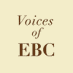 Voices of EBC (@voicesofebc) Twitter profile photo Voices of EBC (@voicesofebc) Twitter profile photo