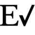 Evidence Sport and Spine (@evidencesport) Twitter profile photo Evidence Sport and Spine (@evidencesport) Twitter profile photo