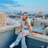 Morgyn Seigfried (@morgynseigfried) 's Twitter Profile