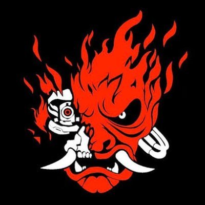 MuhammetBEDiR's profile picture. 