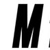 Massev Productions (@massevfilms) Twitter profile photo Massev Productions (@massevfilms) Twitter profile photo