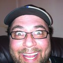 Lachlan long - @locbarb - Twitter