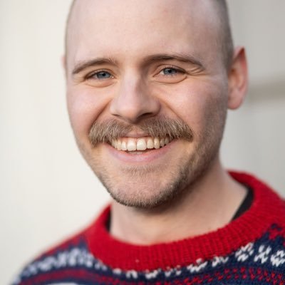 solbergrefsnes's profile picture. 