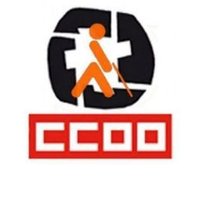 CCOO Once Euskadi (@once_ccoo_eusk) 's Twitter Profile