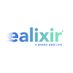 Ealixir | A Brand New Life (@ealixir_inc) Twitter profile photo Ealixir | A Brand New Life (@ealixir_inc) Twitter profile photo