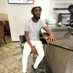 Papi pypa (@papimonyoko83) Twitter profile photo Papi pypa (@papimonyoko83) Twitter profile photo