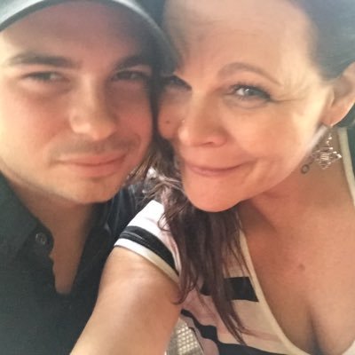 NormarieZipper1's profile picture. Texan, wife, mother, Mimi. Conservative, tired of war. I’ve sacrificed enough. #Turn22to0 #Trump2024 RIPCharlie
