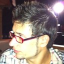 Andrea Bertini - @BertiniAndrea - Twitter