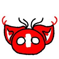 🇨ðŸ‡Switzerland🇨🇠(@neutralsinc1515) 's Twitter Profile
