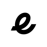 eMascaró (@emascaro) 's Twitter Profile