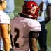 BIG BABY (@isaacoglesby3) Twitter profile photo BIG BABY (@isaacoglesby3) Twitter profile photo
