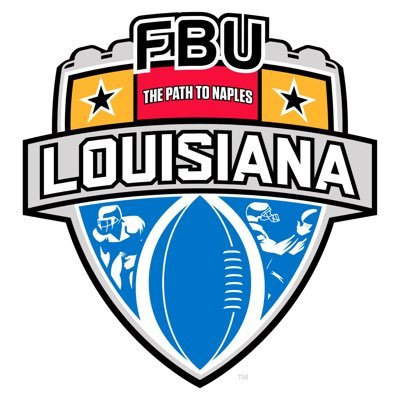 @FBU_NC ‘12, ‘13, ‘14, ‘18, ‘20, ‘22 •Alumni- RB Slade Bolden DB Ar’Darius Washington• 10U•6th Grade•7th Grade•8th Grade