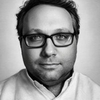 Adam Weingartner (@pittore187) 's Twitter Profile Photo Adam Weingartner (@pittore187) 's Twitter Profile Photo