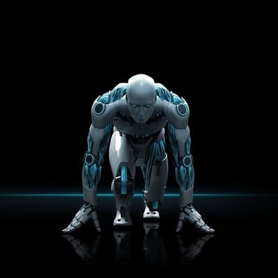 DYNAMITE_VNTRS's profile picture. Lucid Knight